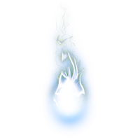 Light PNG